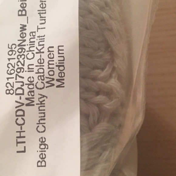 Coeur de Vague - Picture 4 of 4